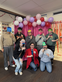 This is alt text for the image