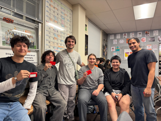 This is alt text for the image